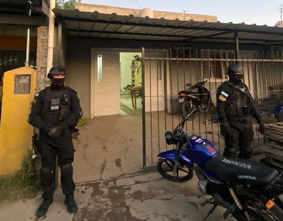 IMG 20221003 124055 - Diario Resumen de la región