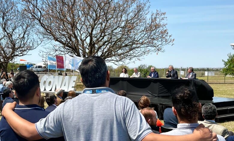 IMG 20221004 093259 - Diario Resumen de la región