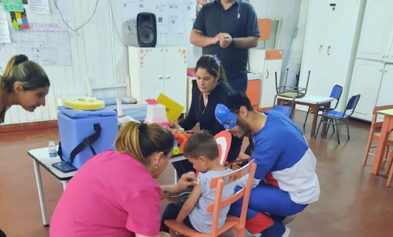 IMG 20221004 103741 - Diario Resumen de la región