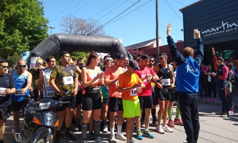 IMG 20221009 104018252 - Diario Resumen de la región