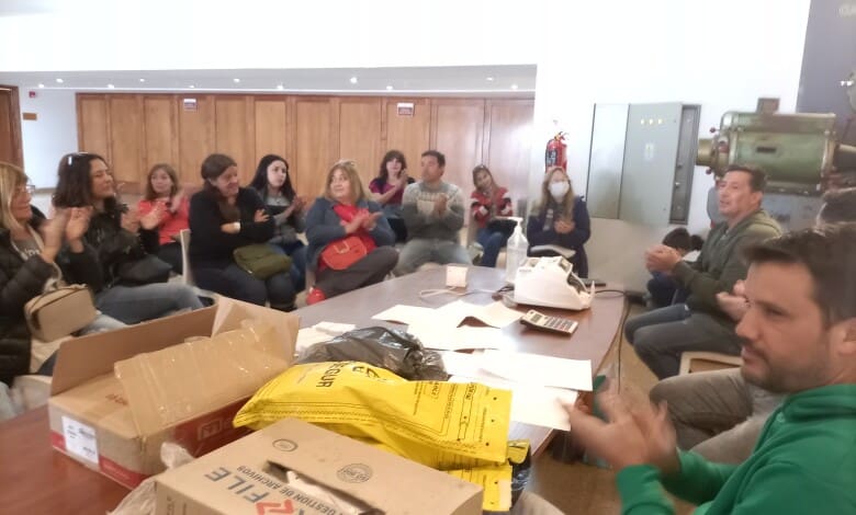 IMG 20221010 113603 - Diario Resumen de la región