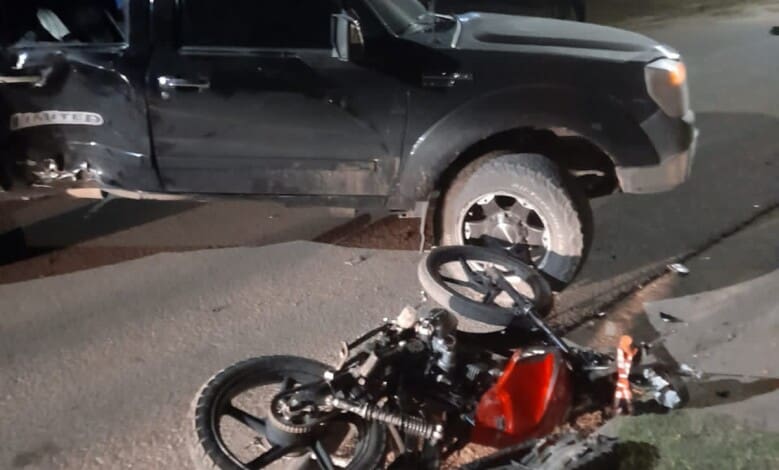 IMG 20221013 085319 - Diario Resumen de la región