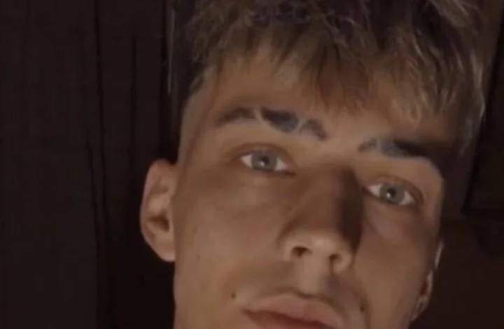 IMG 20221021 091007 - Diario Resumen de la región