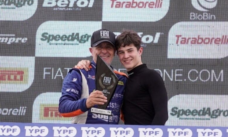 WhatsApp Image 2022 10 03 at 2.41.14 PM - Diario Resumen de la región