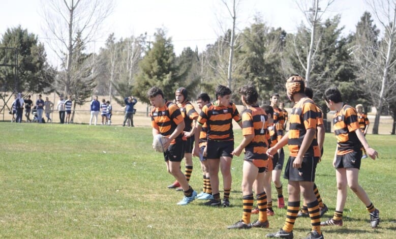 WhatsApp Image 2022 10 14 at 2.33.09 PM - Diario Resumen de la región