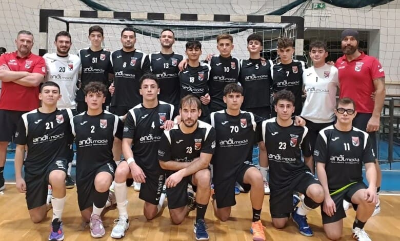 WhatsApp Image 2022 10 17 at 10.33.03 AM 1 - Diario Resumen de la región