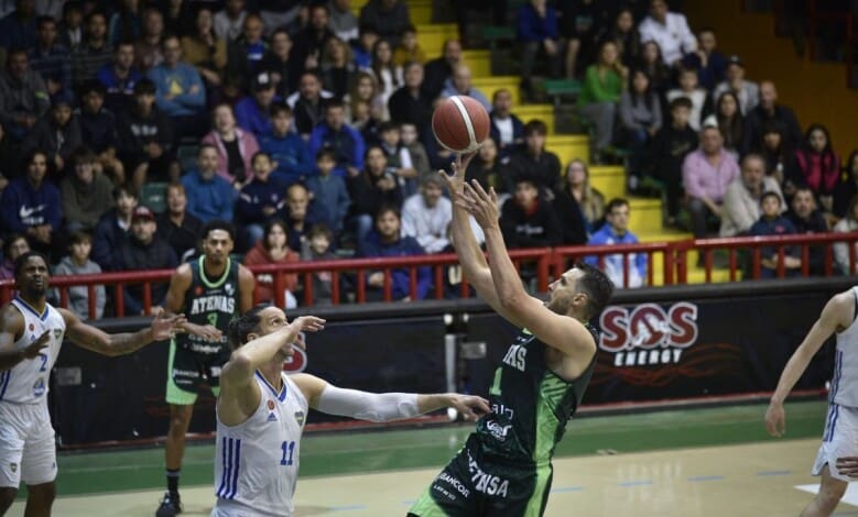 WhatsApp Image 2022 10 19 at 9.57.11 AM - Diario Resumen de la región