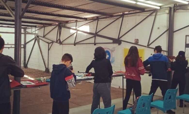 WhatsApp Image 2022 10 20 at 10.33.00 AM - Diario Resumen de la región