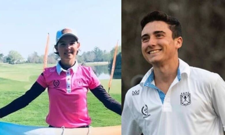 WhatsApp Image 2022 10 20 at 12.05.14 PM - Diario Resumen de la región