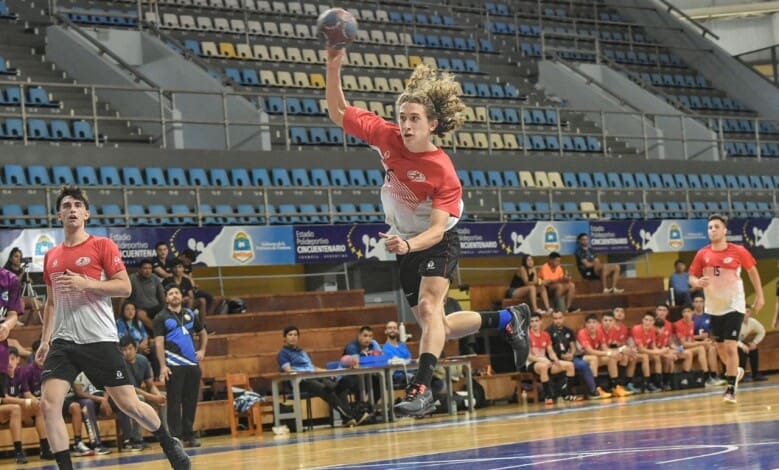 WhatsApp Image 2022 10 20 at 9.34.33 AM - Diario Resumen de la región