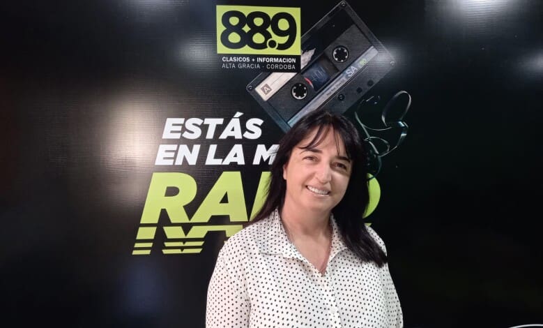 WhatsApp Image 2022 10 21 at 10.32.44 - Diario Resumen de la región