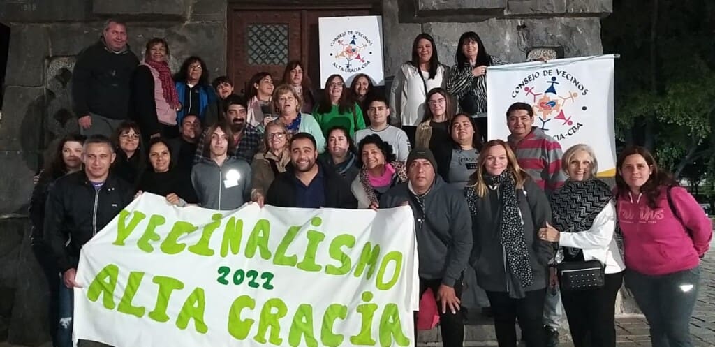 WhatsApp Image 2022 10 24 at 11.23.37 2 - Diario Resumen de la región