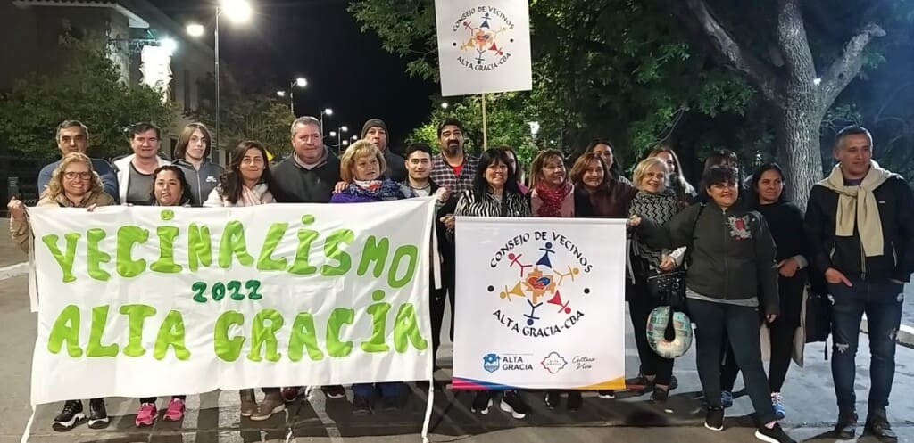 WhatsApp Image 2022 10 24 at 11.23.38 - Diario Resumen de la región