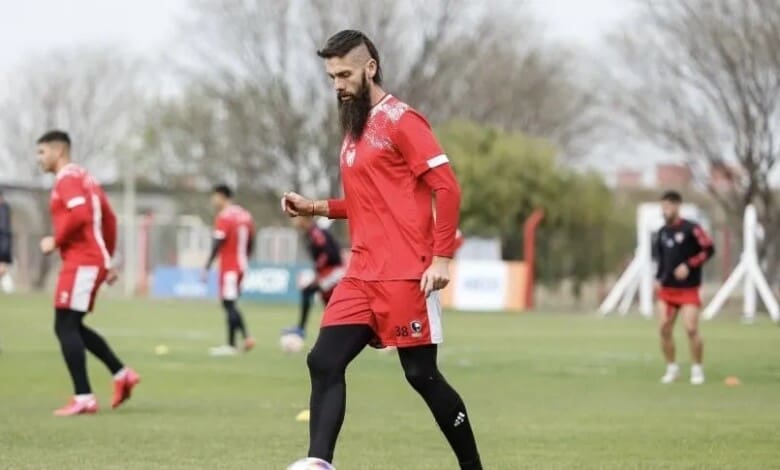 WhatsApp Image 2022 10 25 at 2.58.39 PM - Diario Resumen de la región