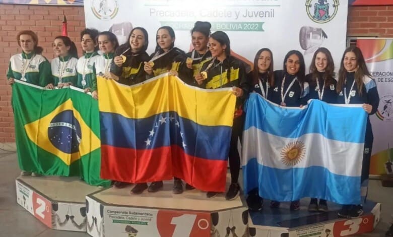 WhatsApp Image 2022 10 25 at 8.19.43 AM - Diario Resumen de la región