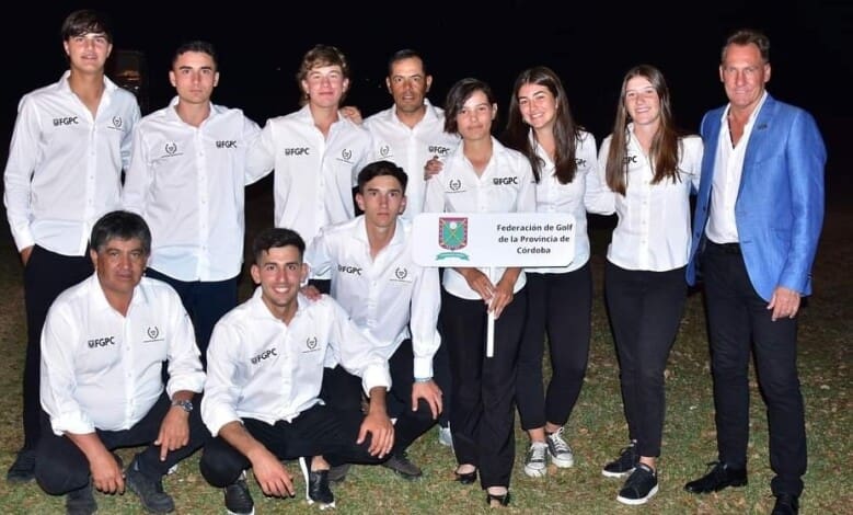 WhatsApp Image 2022 10 31 at 11.48.37 AM - Diario Resumen de la región