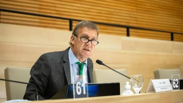 f608x342 192478 222201 15 - Diario Resumen de la región