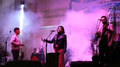 la clave bolivia - Diario Resumen de la región