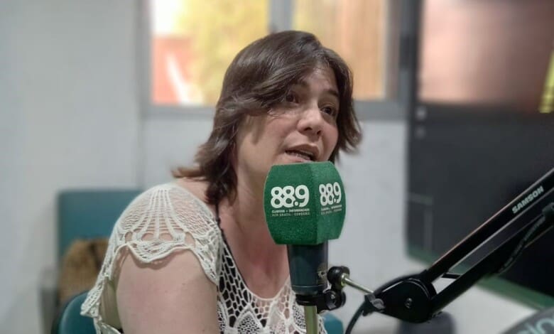 mane 889 2 - Diario Resumen de la región