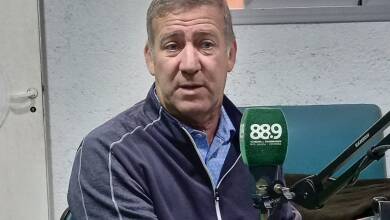 orlando arduh 889 2 - Diario Resumen de la región