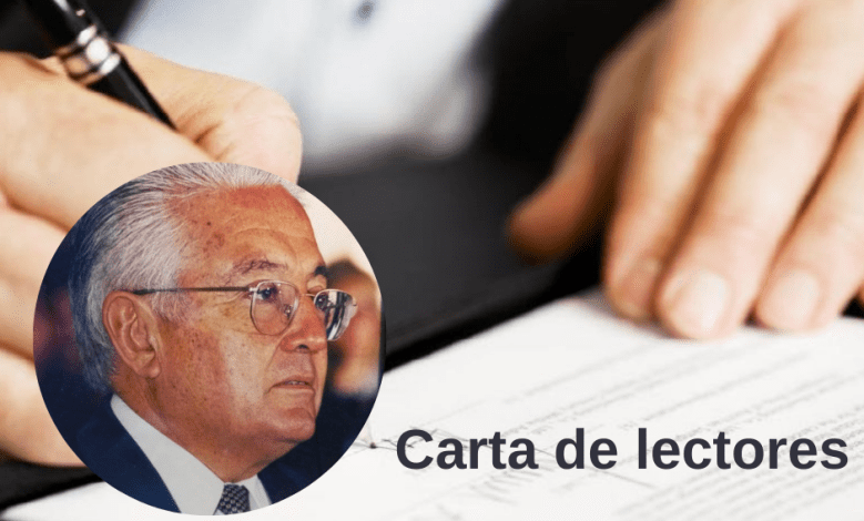 png 20221014 181105 0000 - Diario Resumen de la región