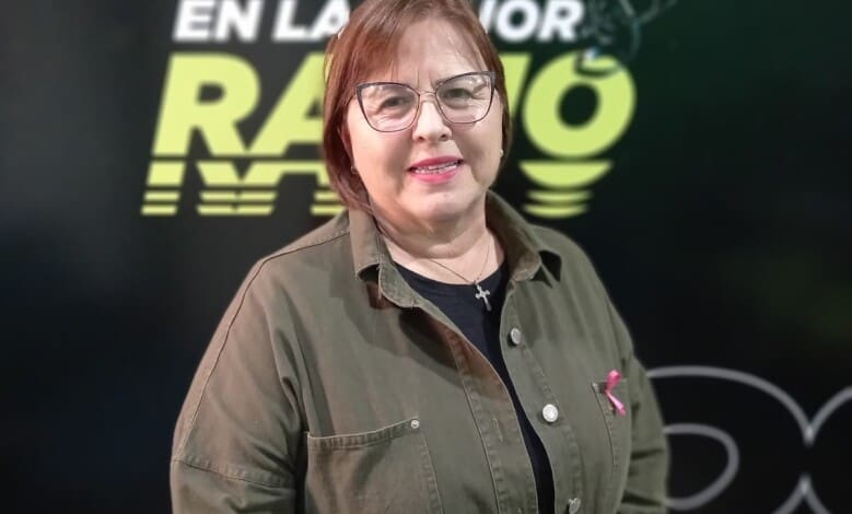 prada - Diario Resumen de la región
