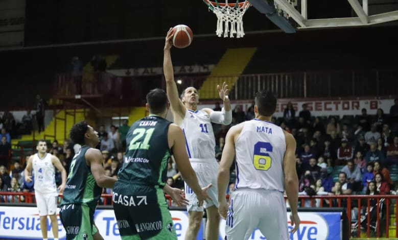 whatsapp image 2022 10 09 at 20.29.24 - Diario Resumen de la región