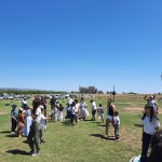 2c2c10c8 ef73 4a35 8e4b 375599328be7 - Diario Resumen de la región