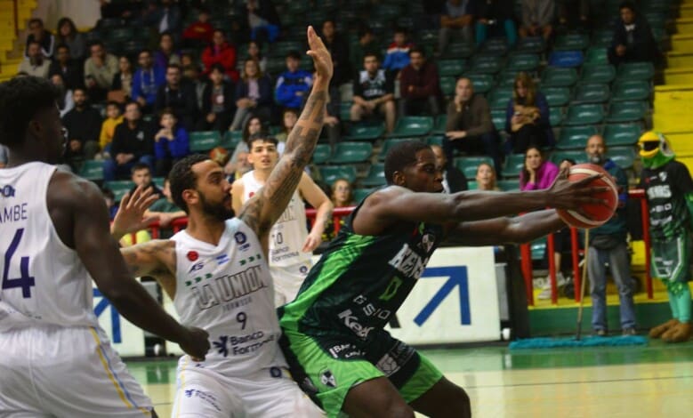 C3LSGKMZMZAWBPMPVC2X5XHOEM - Diario Resumen de la región