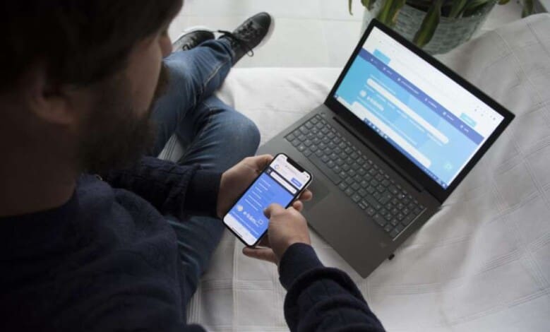 CIUDADNO DIGITAL INSCRIPCION - Diario Resumen de la región