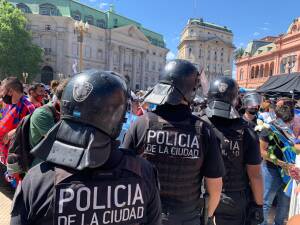 IMG 20201126 WA0183 - Diario Resumen de la región