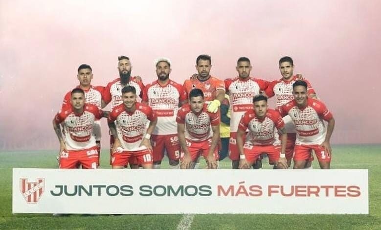 IMG 20221106 WA0002 - Diario Resumen de la región