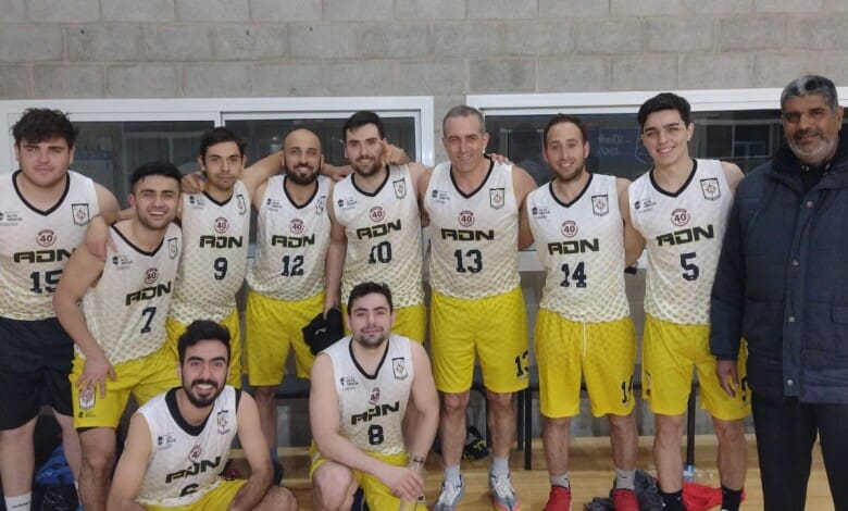 IMG 20221108 WA0200 - Diario Resumen de la región