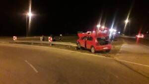 IMG 20221110 WA0002 390x220 1 - Diario Resumen de la región