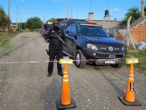 IMG 20221114 WA0004 - Diario Resumen de la región