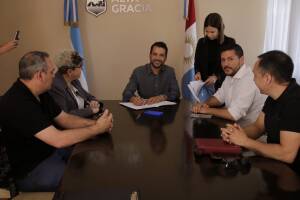 IMG 20221114 WA0022 - Diario Resumen de la región