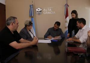 IMG 20221114 WA0023 - Diario Resumen de la región