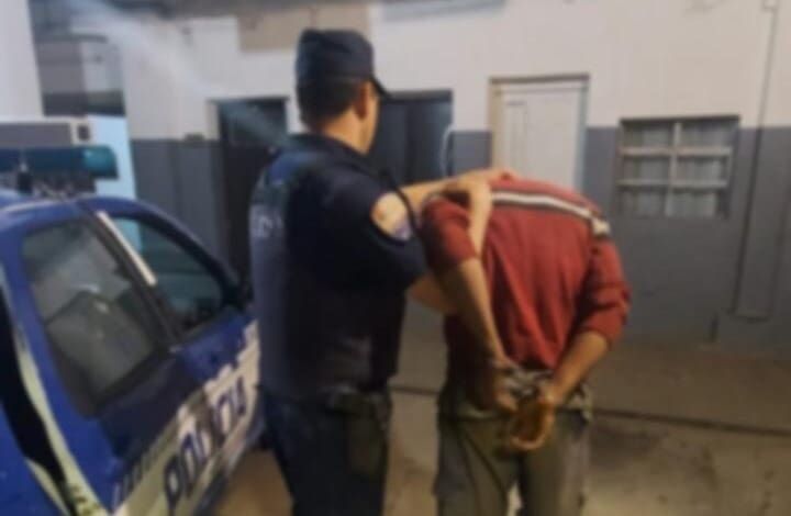 IMG 20221104 090618 - Diario Resumen de la región