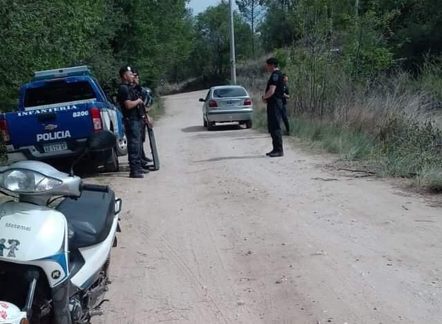IMG 20221104 134217 - Diario Resumen de la región