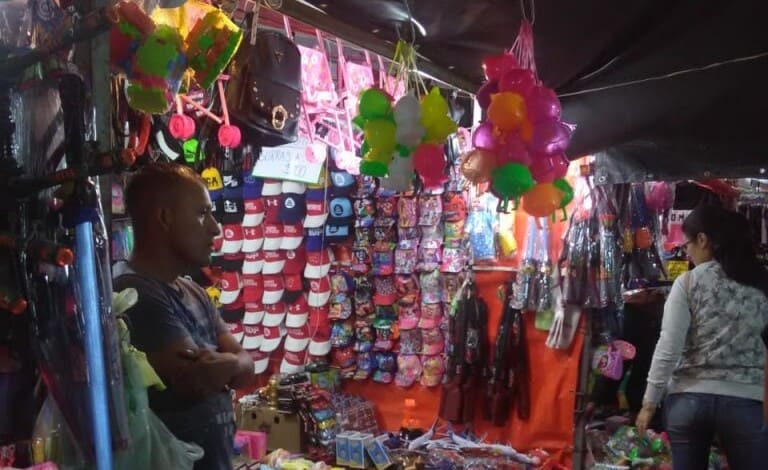 IMG 20221110 103300 - Diario Resumen de la región