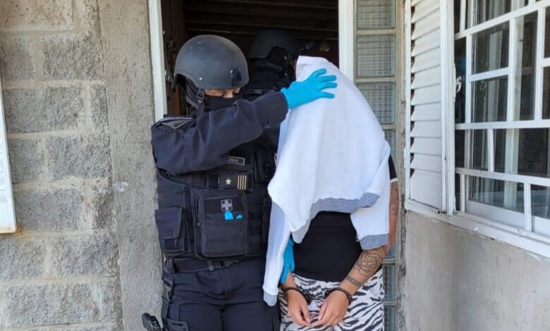 IMG 20221114 075646 - Diario Resumen de la región