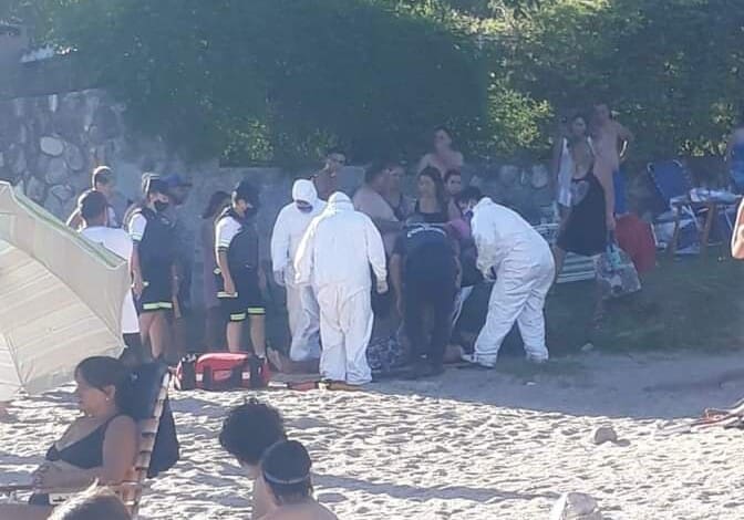 IMG 20221116 183128 - Diario Resumen de la región