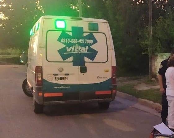 IMG 20221117 084639 - Diario Resumen de la región