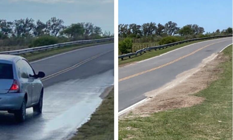 IMG 20221125 115808 - Diario Resumen de la región