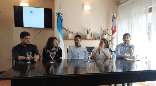 Screenshot 20221108 185450 - Diario Resumen de la región