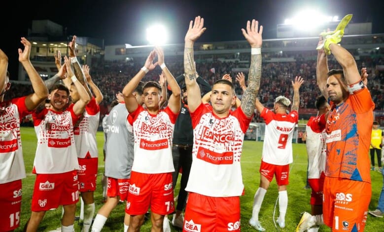 TEWXWUTHUBAHTMALOQ3S2JNHOU - Diario Resumen de la región