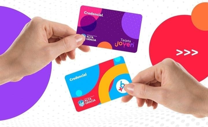 WhatsApp Image 2022 11 01 at 17.36.41 - Diario Resumen de la región