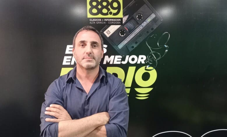 WhatsApp Image 2022 11 03 at 14.34.22 - Diario Resumen de la región