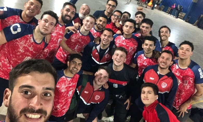 WhatsApp Image 2022 11 08 at 2.45.17 PM - Diario Resumen de la región