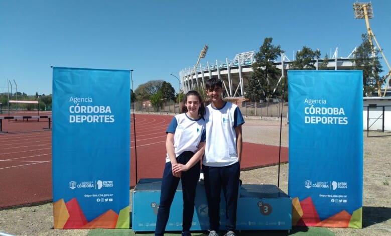 WhatsApp Image 2022 11 09 at 10.45.55 AM - Diario Resumen de la región